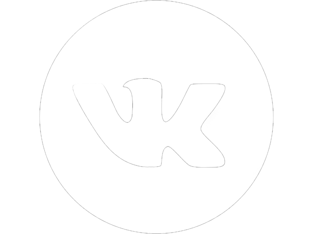 VK